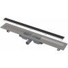 Alcadrain APZ115-950