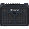 Roland KC-220 Ozvučenie pre klávesy