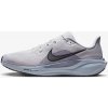 Nike AIR ZOOM PEGASUS 41 EUR 41