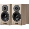 Dynaudio Evoke 10 světlé dřevo