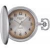 Tissot Savonnette Quartz T862.410.19.292.00 + 5 rokov záruka a darček ZADARMO
