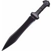 United Cutlery COMBAT COMMANDER GLADIATOR SWORD UC3009