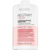 Revlon Restart Color Protective Melting Conditioner 750 ml