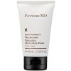 Perricone MD High Potency Hyaluronic Intensive Hydrating Mask 59 ml
