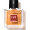 GUERLAIN L'Homme Idéal Extrême parfumovaná voda pre mužov 50 ml