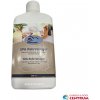 Chemoform SPA Rohrreiniger čistič potrubia 500 ml