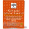 New Nordic Zuccarin 60 tabliet