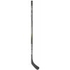 Kompozitová hokejka Bauer Vapor HYP2RLITE Junior P28 (Giroux) pravá ruka dole, flex 50