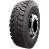 LEAO 315/80R22.5 KMD406 156/150 K 20PR TL