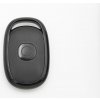 Autoalarm Technaxx Pro Tx-168