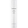 Sachajuan Lak na vlasy Strong Control Hairspray 200 ml