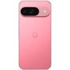 Google Pixel 9 - 256GB Peony, EU