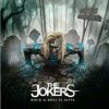 Jokers - Rock n'Roll Is Alive [CD]
