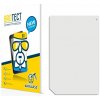 Ochranné sklo Brotect AirGlass pre Acer Iconia Tab B1 (2013) - predné