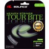 Solinco Tour Bite Soft 12,2m 1,25mm