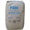 MARIMEX Filtračný piesok 25 kg Marimex 10690002