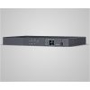 CyberPower PDU24005