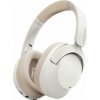 Creative Zen Hybrid 2 Bluetooth, krémová (51EF1140AA000)