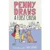 Penny Draws a First Crush