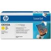 HP Toner CE252A yellow originálny