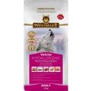 Wolfsblut Dog VetLine Hypoallergenic 12kg