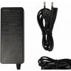 VHBW Nabíjačka pre tlačiarne Zebra, 90W / 24V / 3,75A, okrúhly konektor - neoriginálne