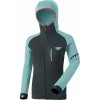 DYNAFIT RADICAL PTC W JKT Mari Marine Blue/3010 XS