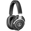 Audio-Technica ATH-M70X