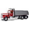 FUJIMI Plastový model kamion FU11943 Hino Super Dolphin Dump Truck 1:24
