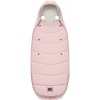 CYBEX Platinum Fusak peach pink 2025