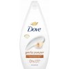 Dove Gentle Pamper Nourishing Care sprchový gél 450 ml