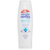 Instituto Español Dermo sprchový gél unisex 750 ml
