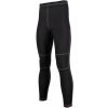 OUTLAST LONGPANTS termo nohavice XS/S