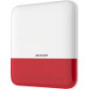 Hikvision AX PRO DS-PS1-E-WE