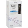 RUGARD Sada hydratačný krém 100 ml + Solingen Pilník