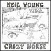 Young Neil - Zuma [CD]