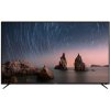 Manta 75LUW121D WebOS, 4K, DVB-T2/HEVC TV