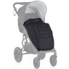 Valco baby Snap Trend Tailor Made Grey Marle