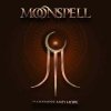 LP Moonspell: Darkness And Hope LTD