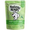 Barking Heads Chop Lickin Lamb 300 g