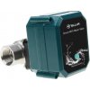 Tellur Smart WiFi Water Valve, ventil TLL331501