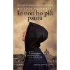 Io non ho più paura (Niccolò Palombini)(Brožovaná)