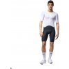 Alé R-EV1 Eagle SS Skinsuit White