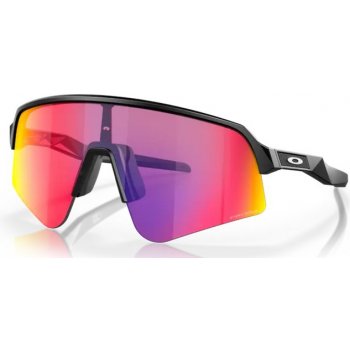 Oakley OO9465 SUTRO LITE SWEEP 946501