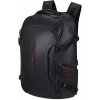 Samsonite Ecodiver černá 38 l