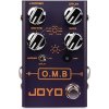 Joyo R-06 O.M.B