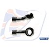 Venhill Banjo Venhill POWERHOSEPLUS 3/60092C M8 20° chróm