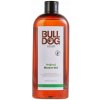 BULLDOG ORIGINAL BYLINNÝ SPRCHOVÝ GÉL 500ML
