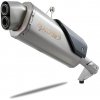 Výfuk HP CORSE TRIUMPH TIGER 1200 XCa/XCx/XR/XRt 2018-2020 4-TRACK R TITANIUM TR4TR1200T-AB