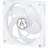 ARCTIC P12 PWM ACFAN00131A